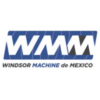 Windsor Machine de México