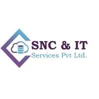 SNC&IT Services Private Limited