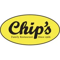 CHIP'S FAMILY RESTAURANT CHIP'S FAMILY RESTAURANT