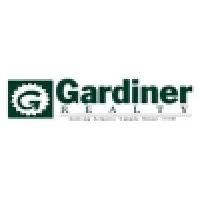 Gardiner Realty Royal LePage