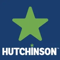 Hutchinson Plumbing Heating Cooling Energy Services