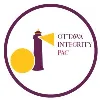 Ottawa Integrity PAC Ottawa Integrity PAC