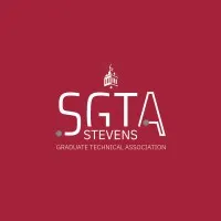 Stevens Graduate Technical Association