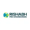 Rishabh Pro Engineering
