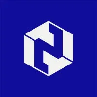 Naissus technologies