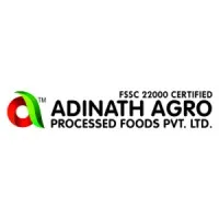 Adinath Agro Processed Foods