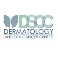 Dermatology and Skin Cancer Center