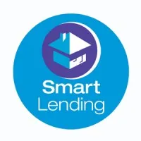 Smart Lending Mortgage Brokers