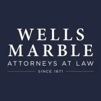 Wells Marble & Hurst, PLLC