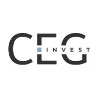 CEG Invest CEG Invest