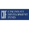 Cincinnati Development Fund Cincinnati Development Fund