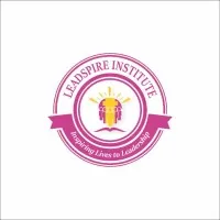 Leadspire Institute Leadspire Institute