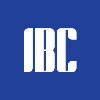IBC IBC