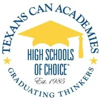 Texans Can Academies