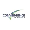Convergence Capital Group Convergence Capital Group