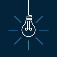 Estudio Alterna Comunicación