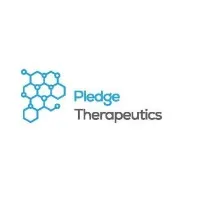 Pledge Therapeutics Pledge Therapeutics