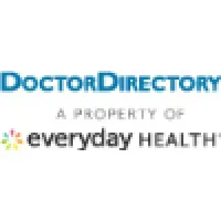 DoctorDirectory.com, LLC