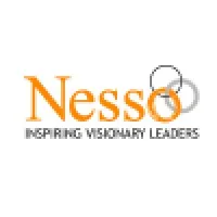 Nesso