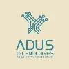 ADUS Technologies ADUS Technologies