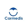 Carmedis Carmedis