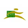 EXPERT Assembly Services, Inc. EXPERT Assembly Services, Inc.