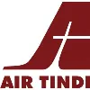 Air Tindi Air Tindi
