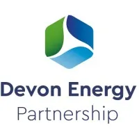 Devon Energy Partnership Ltd
