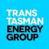 Trans Tasman Energy Group Trans Tasman Energy Group