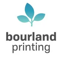Bourland Printing
