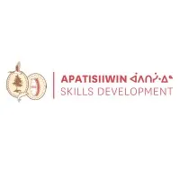 Apatisiiwin ᐋᐱᑎᓰᐧᐃᓐ Skills Development Apatisiiwin ᐋᐱᑎᓰᐧᐃᓐ Skills Development