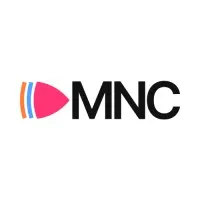 MNC