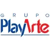 PlayArte Pictures PlayArte Pictures