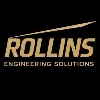 Rollins Engineering Solutions Rollins Engineering Solutions
