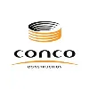 Conco Construction Conco Construction