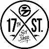 17th Street Surf Shop 17th Street Surf Shop