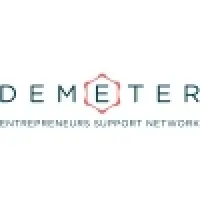 Demeter Entrepreneurs Support Network