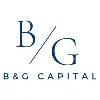 B&G Capital B&G Capital