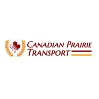 Canadian Prairie Transport Inc.