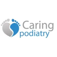 Caring Podiatry Caring Podiatry