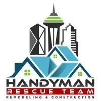 Handyman Rescue Team Handyman Rescue Team
