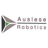 Auslese Robotics