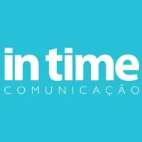 In Time Comunicação In Time Comunicação