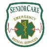 SeniorCareEMS