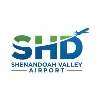 Shenandoah Valley Airport Shenandoah Valley Airport
