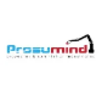 Prosumind S.A. email format