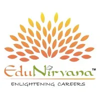 EduNirvana - Study Abroad Mentors