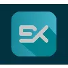Elevate Xchange Elevate Xchange