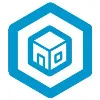 NextPort Technologies NextPort Technologies