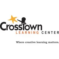 CROSSTOWN LEARNING CENTER INC